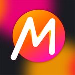 Download Mivi Mod Apk 2.35.764 (No Watermark) Free With Modyota.com Branding Download Mivi Mod Apk 2 35 764 No Watermark Free With Modyota Com Branding