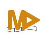 Download Mm Movie Store Apk 1.1 (Unlocked Premium) For Android - Unlock A World Of Limitless Cinematic Experiences! Download Mm Movie Store Apk 1 1 Unlocked Premium For Android Unlock A World Of Limitless Cinematic