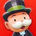 Download Monopoly Go Mod Apk 1.21.2 For Android, Get Unlimited Money Download Monopoly Go Mod Apk 1 21 2 For Android Get Unlimited Money