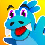 Download Monster Box Mod Apk 0.9.7 For Android With Unlimited Money By Modyota.com Download Monster Box Mod Apk 0 9 7 For Android With Unlimited Money By Modyota Com