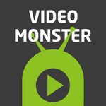 Download Monster Mod Apk 1.218 (Premium, No Watermark) Video Version From Modyota.com Download Monster Mod Apk 1 218 Premium No Watermark Video Version From Modyota Com