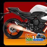 Download Moto Throttle Mod Apk 0.18 Android And Enjoy Unlimited Money Download Moto Throttle Mod Apk 0 18 Android And Enjoy Unlimited Money