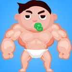 Download Muscle Boy Mod Apk 1.22 For Android With Unlimited Money Download Muscle Boy Mod Apk 1 22 For Android With Unlimited Money