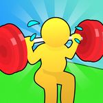 Download Muscle Land Mod Apk 1.51 For Android With Unlimited Money From Modyota.com Download Muscle Land Mod Apk 1 51 For Android With Unlimited Money From Modyota Com