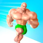 Download Muscle Rush 1.2.13 Mod Apk With Unlimited Money For Android Download Muscle Rush 1 2 13 Mod Apk With Unlimited Money For Android