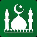 Download Muslim Pro Apk Mod 15.3 For Free With All Premium Features Unlocked Download Muslim Pro Apk Mod 15 3 For Free With All Premium Features Unlocked
