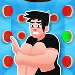 Download Mystery Buttons Mod Apk 2.27 With Unlimited Money And All Levels Unlocked Download Mystery Buttons Mod Apk 2 27 With Unlimited Money And All Levels Unlocked