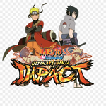 Download Naruto Ninja Impact Apk Mod 1 Free - Get The Most Recent 2023 Version Today! Download Naruto Ninja Impact Apk Mod 1 Free Get The Most Recent 2023 Version Today