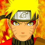 Download Naruto Senki Final Mod Apk 2.0 (Unlock All Characters) From Modyota.com Download Naruto Senki Final Mod Apk 2 0 Unlock All Characters From Modyota Com