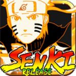Download Naruto Senki Mod Apk V1.27 (Unlocked Characters, Unlimited Money) Download Naruto Senki Mod Apk V1 27 Unlocked Characters Unlimited Money