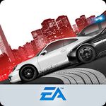 Download Need For Speed Most Wanted Mod Apk 1.3.128 With Unlimited Money From Modyota.com Download Need For Speed Most Wanted Mod Apk 1 3 128 With Unlimited Money From Modyota Com