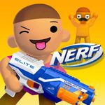 Download Nerf Epic Pranks Mod Apk 1.9.13 For Free With Unlimited Money From Modyota.com Download Nerf Epic Pranks Mod Apk 1 9 13 For Free With Unlimited Money From Modyota Com