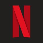 Download Netflix Mod Apk 8.81.0 (Premium Features Unlocked) For Android - 2024 Version From Modyota.com Download Netflix Mod Apk 8 81 0 Premium Features Unlocked For Android 2024 Version From Modyota Com