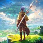 Download Neverland Mod Apk 1.17.24040916 With Unlimited Resources - The Nostalgic Adventure Download Neverland Mod Apk 1 17 24040916 With Unlimited Resources The Nostalgic Adventure