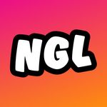 Download Ngl Mod Apk 2.3.44 (Premium Unlocked) For Android In 2024 - Get The Updated Version Here! Download Ngl Mod Apk 2 3 44 Premium Unlocked For Android In 2024 Get The Updated Version Here