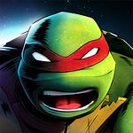 Download Ninja Turtles Legends Mod Apk 1.23.3 (Unlimited Money) Download Ninja Turtles Legends Mod Apk 1 23 3 Unlimited Money