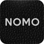 Download Nomo Pro Mod Apk 1.7.4 (Premium Features Unlocked) - Latest Version Available Download Nomo Pro Mod Apk 1 7 4 Premium Features Unlocked Latest Version Available