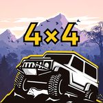 Download Off Road 4X4 Driving Simulator Mod Apk 2.12.1 With Unlimited Money From Modyota.com Download Off Road 4X4 Driving Simulator Mod Apk 2 12 1 With Unlimited Money From Modyota Com