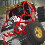 Download Offroad Outlaws Mod Apk 6.6.7 (Unlimited Money And Gold) 2024 Download Offroad Outlaws Mod Apk 6 6 7 Unlimited Money And Gold 2024