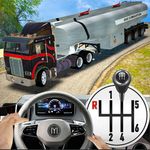 Download Oil Tanker Truck Driving Game Mod Apk 2.2.31 (Unlimited Money) With Modyota.com Branding Download Oil Tanker Truck Driving Game Mod Apk 2 2 31 Unlimited Money With Modyota Com Branding