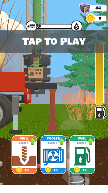 Download Oil Well Drilling Mod Apk (Unlimited Money) 9.0 For Free Download Oil Well Drilling Mod Apk Unlimited Money 9 0 For Free 22224 1