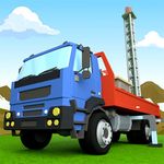 Download Oil Well Drilling Mod Apk (Unlimited Money) 9.0 For Free Download Oil Well Drilling Mod Apk Unlimited Money 9 0 For Free