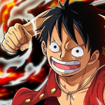 Download One Piece Fighting Path Mod Apk 1.8.1 (Unlimited Money) Download One Piece Fighting Path Mod Apk 1 8 1 Unlimited Money