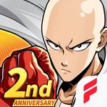 Download One Punch Man: The Strongest Mod Apk 1.6.5 (Unlimited Money) From Modyota.com Download One Punch Man The Strongest Mod Apk 1 6 5 Unlimited Money From Modyota Com