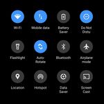 Download One Shade Mod Apk 18.5.8.1 - Unlocked Premium Features For Android | Modyota.com Download One Shade Mod Apk 18 5 8 1 Unlocked Premium Features For Android Modyota Com