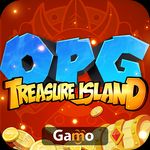Download Opg Treasure Island Mod Apk 1.0.0 – Embark On A Thrilling Quest And Uncover The Hidden Treasures That Await! Download Opg Treasure Island Mod Apk 1 0 0 Embark On A Thrilling Quest And Uncover The Hidden Treasures That Await
