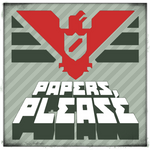 Download Papers Please Mod Apk 1.4.0 For Android - Latest Version With Added Mod From Modyota.com Download Papers Please Mod Apk 1 4 0 For Android Latest Version With Added Mod From Modyota Com