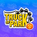 Download Park Mod Apk 4.2.2 (Unlimited Money) For Truck Enthusiasts On Modyota.com In 2023 Download Park Mod Apk 4 2 2 Unlimited Money For Truck Enthusiasts On Modyota Com In 2023