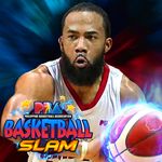 Download Pba Basketball Slam Mod Apk 2.117 With Unlimited In-Game Currency Download Pba Basketball Slam Mod Apk 2 117 With Unlimited In Game Currency