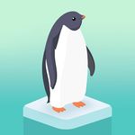 Download Penguin Isle Mod Apk 1.70.0 For Free With Unlimited Money From Modyota.com Download Penguin Isle Mod Apk 1 70 0 For Free With Unlimited Money From Modyota Com