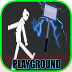 Download People Playground Apk Mod 2.0 (Unlocked) - The Latest Version Available Now! At Modyota.com! Download People Playground Apk Mod 2 0 Unlocked The Latest Version Available Now At Modyota Com