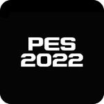 Download Pes 2022 Mod Apk 5.0.1 (Unlimited Money) For Android Download Pes 2022 Mod Apk 5 0 1 Unlimited Money For Android