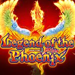Download Phoenix Apk Mod 1.1.19 With Unlimited Money For Free - Get The Latest Version Now! Download Phoenix Apk Mod 1 1 19 With Unlimited Money For Free Get The Latest Version Now