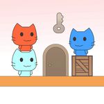 Download Pico Cat Park Go Mod Apk 1.3 Unlimited Money For Free Download Pico Cat Park Go Mod Apk 1 3 Unlimited Money For Free