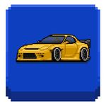 Download Pixel Car Racer Mod Apk 1.2.5 (Unlimited Money) For 2024 - Get The Latest Version Now From Modyota.com! Download Pixel Car Racer Mod Apk 1 2 5 Unlimited Money For 2024 Get The Latest Version Now From Modyota Com