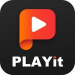 Download Playit Apk Mod 2.7.16.13 Now: Experience Unrestricted Coins And Activated Vip Privileges! Download Playit Apk Mod 2 7 16 13 Now Experience Unrestricted Coins And Activated Vip Privileges