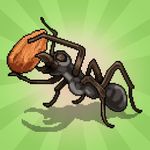 Download Pocket Ants Mod Apk 0.0938: Unlimited Money And Gems (2023) Download Pocket Ants Mod Apk 0 0938 Unlimited Money And Gems 2023