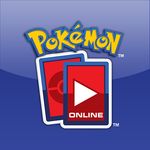 Download Pokemon Trading Card Game Online Mod Apk 2.95.0 (Unlimited Money) From Modyota.com Download Pokemon Trading Card Game Online Mod Apk 2 95 0 Unlimited Money From Modyota Com