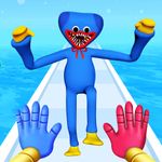 Download Poppy Run 3D Mod Apk 2.1.5 To Experience The Thrill Of Endless Wealth. Download Poppy Run 3D Mod Apk 2 1 5 To Experience The Thrill Of Endless Wealth
