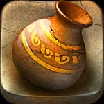 Download Pottery Game Mod Apk 1.84 With Infinite Currency At No Cost Download Pottery Game Mod Apk 1 84 With Infinite Currency At No Cost