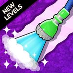 Download Pressure Washing Run Mod Apk 6.5.0 With Unlimited Money From Modyota.com In 2023 Download Pressure Washing Run Mod Apk 6 5 0 With Unlimited Money From Modyota Com In 2023