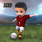 Download Pro League Soccer Mod Apk 1.0.43 With Infinite Funds Download Pro League Soccer Mod Apk 1 0 43 With Infinite Funds