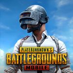 Download Pubg Mobile Mod Apk 3.1.0 With Unlimited Uc And Money For Free Today Download Pubg Mobile Mod Apk 3 1 0 With Unlimited Uc And Money For Free Today