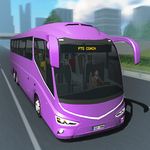 Download Public Transport Simulator Coach Mod Apk 1.3.2 (Unlimited Money) Download Public Transport Simulator Coach Mod Apk 1 3 2 Unlimited Money