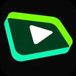 Download Pure Tuber Mod Apk 5.0.1.010 (Vip Unlocked) For Android 2023 Download Pure Tuber Mod Apk 5 0 1 010 Vip Unlocked For Android 2023
