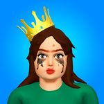 Download Queen Mod Apk 2.0.1808 (Unlimited Money) And Reign Supreme In Your Kingdom! Download Queen Mod Apk 2 0 1808 Unlimited Money And Reign Supreme In Your Kingdom